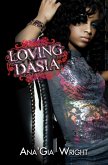 Loving Dasia (eBook, ePUB)