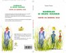 Nandiman le brave chasseur (eBook, PDF) - Bild 1