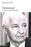 Desmarais : La Depossession tranquille (eBook, ePUB)