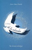 Temps de la colombe Le (eBook, ePUB) Temps de la colombe Le (eBook, ePUB)
