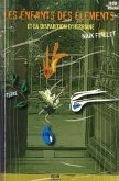 Les enfants des elements (eBook, PDF)
