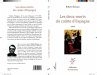 LES DEUX MORTS DU COMTE D'ESPANE -... - Bild 1