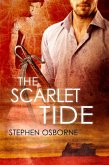 Scarlet Tide (eBook, ePUB)