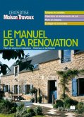 Manuel de la renovation Le (eBook, PDF) Manuel de la renovation Le (eBook, PDF)