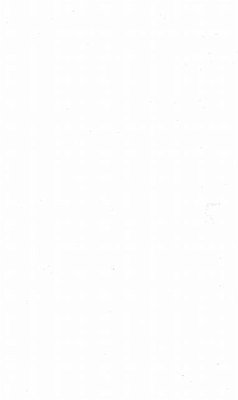 Cover Francais chante ou la langue enchantee d (eBook, PDF)