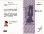 ETREINTES (eBook, PDF)