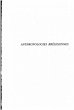 Anthropologie bresilienne (eBook, PDF) - Bild 1