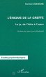 L'ENIGME DE LA GREFFE (eBook, PDF) - Bild 1