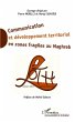 Communication et developpement... - Bild 1