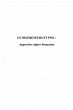 Entrepreneurs et PME (eBook, PDF) - Bild 1