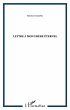 Lettre a mon frere eternel (eBook, PDF) - Bild 1