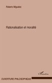 Rationalisation et moralite (eBook, ePUB)