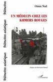 Un medecin chez les khmers rouges (eBook, ePUB)