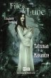 Filles de Lune 3 : Le Talisman de... - Bild 1