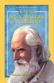 Vie d'un Maitre en Occident La (eBook, ePUB) Vie d'un Maitre en Occident La (eBook, ePUB)