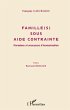 Famille(s) sous aide contrainte (eBook,... - Bild 1