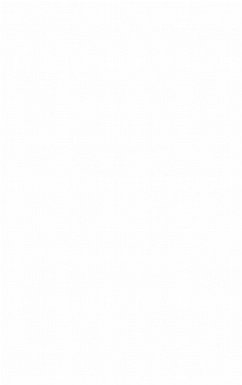 Cover Precis de politique japonaise (eBook, ePUB)