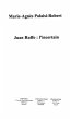 Juan rulfo l'incertain (eBook, PDF) - Bild 1
