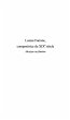 Louise Farrenc, compositrice du XIXe... - Bild 1