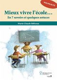 Mieux vivre l'ecole (eBook, ePUB) Mieux vivre l'ecole (eBook, ePUB)