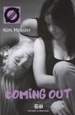 Coming out (eBook, PDF)