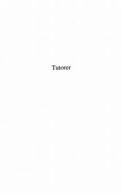 Cover eduquer no. 9 (eBook, PDF)