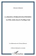 La France, puissance inattendue (eBook,... - Bild 1