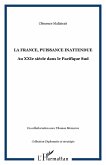 La France, puissance inattendue (eBook, PDF) La France, puissance inattendue (eBook, PDF)