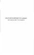 Foi et developpement en afrique (eBook,... - Bild 1