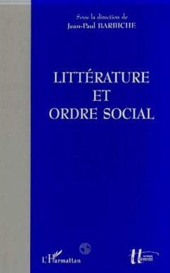 Cover L'EXPERIENCE (eBook, PDF)