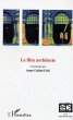 Film d'architecte le (eBook, PDF) - Bild 1