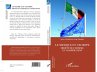 Mexique et l'Europe Le (eBook, PDF) - Bild 1