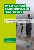 Implications et explorations ethiques en anthropologie (eBook, PDF) Implications et explorations ethiques en anthropologie (eBook, PDF)