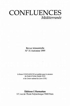 Transition politique au Maroc (eBook, PDF)