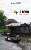 Le Benin guide pratique (eBook, ePUB) Le Benin guide pratique (eBook, ePUB)