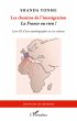 Les chemins de l'immigration (eBook,... - Bild 1