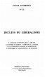 Declins du liberalisme (eBook, PDF) - Bild 1