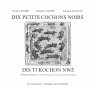 Dix petits cochons noirs (eBook, PDF) - Bild 1