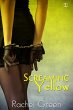 Screaming Yellow (eBook, ePUB) - Bild 1