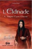 Vorgrar l'Esprit Mauvais (eBook, ePUB)