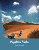 Regalitos Suche (eBook, ePUB)