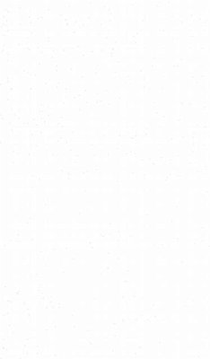 Nous etions heureux (eBook, PDF)