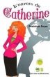 L'envers de Catherine (eBook, PDF) - Bild 1