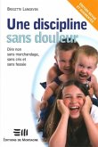 Une discipline sans douleur (eBook, PDF)