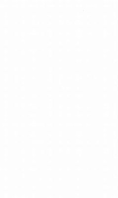 Maison divisee (eBook, PDF)