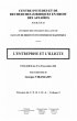 Entreprise et l'illicite l' (eBook, PDF) - Bild 1