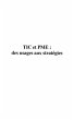 Tic et pme (eBook, PDF) - Bild 1
