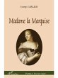 Madame la Marquise (eBook, PDF) - Bild 1