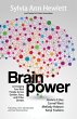Brainpower (eBook, ePUB) - Bild 1