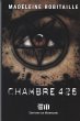 Chambre 426 (eBook, PDF) - Bild 1